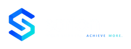 Sarion