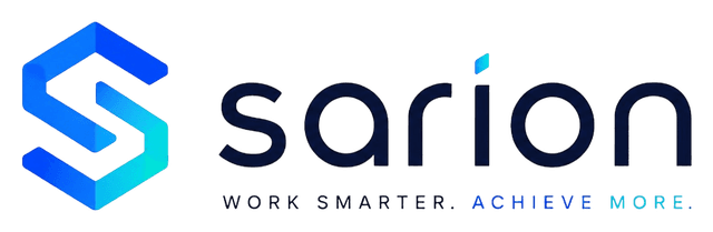 Sarion